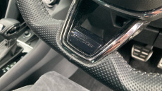 Skoda Kodiaq 2.0 TDI Sport Line 4x4 5dr DSG [7 Seat] Diesel Estate